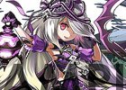 iOS/Android「パズル＆ドラゴンズ」新たなコラボ企画や新モンスターの追加など「4周年記念生放送」にて発表された内容を一挙に紹介！