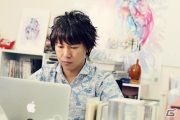 iOS/Android「ファントム オブ キル」キル姫はなぜ生まれたのか―作品の謎を紐解く「プロジェクトZERO」が始動！の画像3