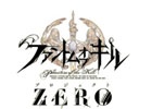 iOS/Android「ファントム オブ キル」キル姫はなぜ生まれたのか―作品の謎を紐解く「プロジェクトZERO」が始動！