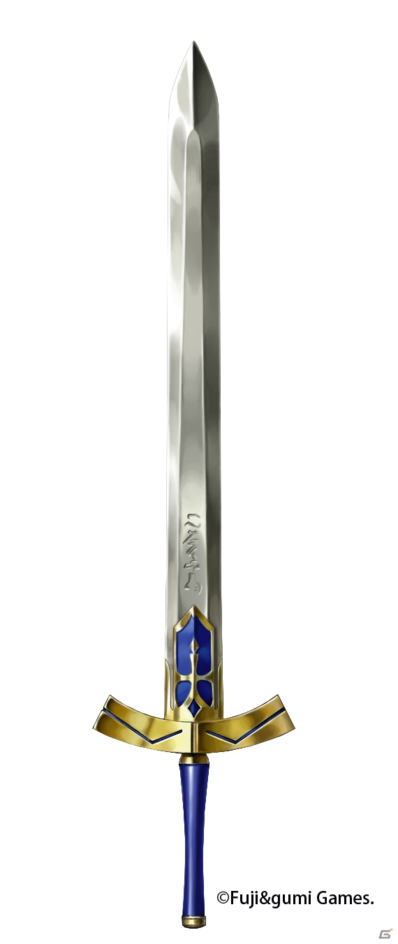 「ファントム オブ キル」×「Fate/stay night［UBW］」コラボが3月開催！録り下ろしフルボイスによるオリジナルストーリーが展開の画像10