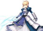 「ファントム オブ キル」×「Fate/stay night［UBW］」コラボが3月開催！録り下ろしフルボイスによるオリジナルストーリーが展開