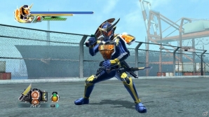 「仮面ライダー バトライド・ウォー 創生」発売直前！各ゲームモード、ダブルライダーシステム、小ネタ集などを一挙紹介の画像39