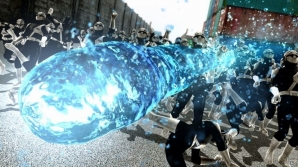 「仮面ライダー バトライド・ウォー 創生」発売直前！各ゲームモード、ダブルライダーシステム、小ネタ集などを一挙紹介の画像50