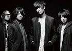 iOS/Android「テイルズ オブ ザ レイズ」テーマソングアーティストが［Alexandros］に決定！新情報が明かされる二コ生特番が3月8日に配信
