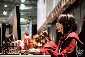 今年で20周年！「東京ゲームショウ2016」が9月15日～9月19日まで幕張メッセにて開催決定の画像9