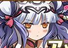iOS/Android「パズル＆ドラゴンズ」4周年を記念して一部モンスターが大幅パワーアップ！アップデートが2月25日に実施