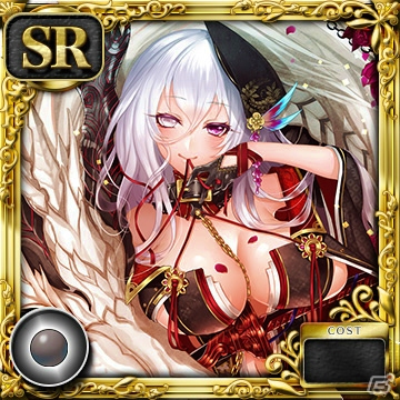 Yahoo! Mobage版「戦国武将姫 MURAMASA 乱」と「スクエニ レジェンドワールド」にて限定カードが手に入るコラボが開催！の画像4