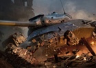 iOS/Android/PC「World of Tanks Blitz」オートローダー搭載の「IS-3 Defender」を獲得できるミッションが登場