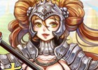 iOS/Android「逆転オセロニア」決戦イベント「決戦！ヴェローナ」が2月24日より開始！ガチャには「守護天使・ザドキエル」も登場