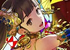 iOS/Android「蒼穹のスカイガレオン」第12弾「ペルシャ 善悪創炎」配信開始！新能力や新行動を伴った強力なカードが登場