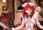PC版「デススマイルズ」が3月11日よりSteamにて配信決定！iOS/Android版のセールキャンペーンもスタート