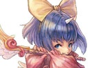 iOS/Android「ファイナルファンタジーレジェンズ 時空ノ水晶」に「FFIX」から召喚師エーコが登場！ランクアップフェス＆ゲリラバトルも実施