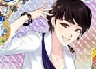 iOS/Android「ハロプロタップライブ」UR追加記念ガチャにモーニング娘。'16 工藤遥（UR）TIKI BUNバージョンが登場