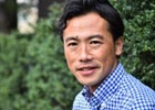 iOS/Android「EA SPORTS FIFA ワールドクラスサッカー2016」元日本代表・藤田俊哉氏が選ぶ最強イレブン＆ベテラン最強イレブンと対戦！