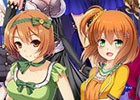 iOS/Android/PC「セガNET麻雀 MJ」ナチュラル系やゆるふわ系の新キャラがSPキャラガチャに追加！「ぷよぷよ」シリーズのBGMも登場