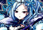 iOS/Android「モンスター ドライブ レボリューション」限定モンスター・アルカディアが的中するガチャイベント「水の理想郷」が開始！