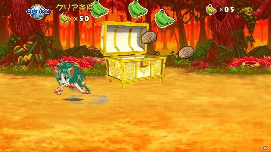 iOS/Android「大進撃RPG！シスタークエスト」特別な衣装のシフォンとレイジーがもらえる1周年記念イベントが開催！の画像5