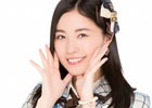 iOS/Android「AKB48グループ ついに公式音ゲーでました。」第1回楽曲投票イベントで1位を獲得した「恋を語る詩人になれなくて」が登場！
