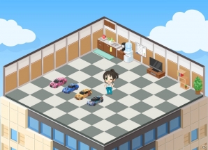 iOS/Android「ドリフトスピリッツ」×「アイドルマスター シンデレラガールズ スターライトステージ」コラボが開催中の画像15