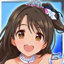 iOS/Android「ドリフトスピリッツ」×「アイドルマスター シンデレラガールズ スターライトステージ」コラボが開催中の画像10