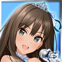 iOS/Android「ドリフトスピリッツ」×「アイドルマスター シンデレラガールズ スターライトステージ」コラボが開催中の画像11