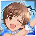 iOS/Android「ドリフトスピリッツ」×「アイドルマスター シンデレラガールズ スターライトステージ」コラボが開催中の画像12