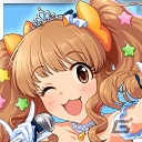 iOS/Android「ドリフトスピリッツ」×「アイドルマスター シンデレラガールズ スターライトステージ」コラボが開催中の画像13