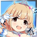 iOS/Android「ドリフトスピリッツ」×「アイドルマスター シンデレラガールズ スターライトステージ」コラボが開催中の画像14