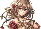 iOS/Android「タワー オブ プリンセス」荒川ちかさんが登場する第5回生放送が2月27日に配信！新キャラ「カーレン」の情報も