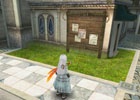 iOS/Android「トーラムオンライン」ユーザー同士でアイテムを売り買いできる新機能「マーケット」が登場！