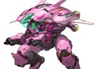 PS4「オーバーウォッチ」全21キャラが出揃った！新たに7名の参戦キャラクターを紹介