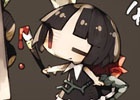 PS Vita「ロゼと黄昏の古城」サイン入りソフトや色紙などがもらえるイラスト投稿キャンペーンが開催！