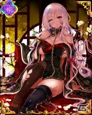 揺れる戦国美少女カードRPG「戦国武将姫 MURAMASA 乱」がmyGAMECITYにてサービス開始！ログインキャンペーン＆スタートダッシュガチャも実施の画像3