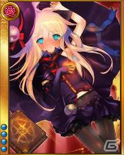揺れる戦国美少女カードRPG「戦国武将姫 MURAMASA 乱」がmyGAMECITYにてサービス開始！ログインキャンペーン＆スタートダッシュガチャも実施の画像4