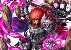 iOS/Android「逆転オセロニア」難度・超級の決戦イベント「決戦！ガープ」が実施！イベントクリアSキャラ「魔将軍・ガープ」を手に入れよう