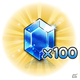 iOS/Android「ファイナルファンタジー レコードキーパー」世界累計1,000万DLを達成！全プレイヤーに★5装備「千万世界のグリモア」がプレゼントの画像4