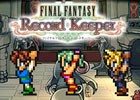 iOS/Android「ファイナルファンタジー レコードキーパー」世界累計1,000万DLを達成！全プレイヤーに★5装備「千万世界のグリモア」がプレゼント