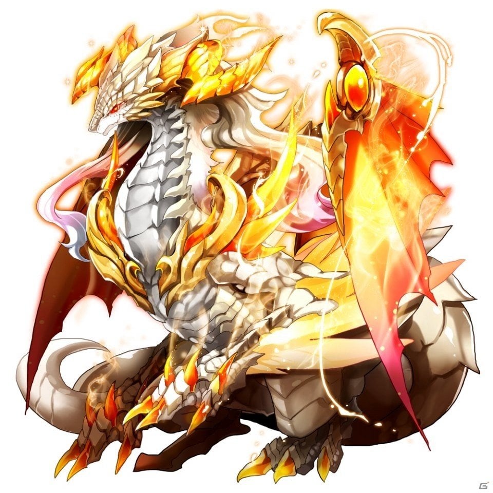 育成RPG「ドラゴンキャバリア -最後の騎士団-」がコロプラにて配信決定―特典がもらえる事前登録キャンペーンもスタートの画像3
