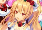 iOS/Android「モン娘☆は～れむ」バイノーラル録音で収録したテレビCMが2月25日より放映開始！CM放映記念キャンペーンも実施