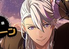 PS Vita「喧嘩番長 乙女」柿原徹也さんのサイン色紙やオリジナルグッズセットがもらえるTwitterキャンペーンが実施