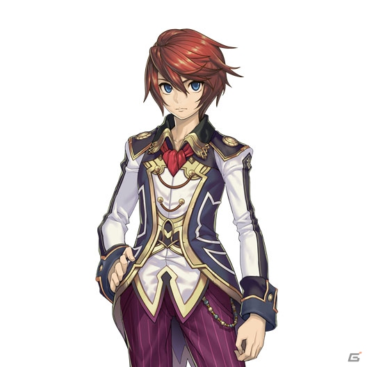 PC/Android版「ブレス オブ ファイア 6 白竜の守護者たち」本日より正式サービスが開始！始めたばかりの人でもプレイしやすいマルチミッションも配信の画像12