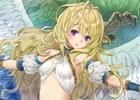 PC/Android版「ブレス オブ ファイア 6 白竜の守護者たち」本日より正式サービスが開始！始めたばかりの人でもプレイしやすいマルチミッションも配信