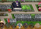 iOS版「バトル・ド・魔王」が配信開始―毎日1個ダイヤモンドがもらえるリリース記念キャンペーンも実施