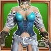 Wii U「ロスト・リーバース」ドウェイン用コスチュームとヴィクトリア用コスチュームが手に入るボス討伐イベントが開催！の画像7