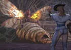 Wii U「ロスト・リーバース」ドウェイン用コスチュームとヴィクトリア用コスチュームが手に入るボス討伐イベントが開催！