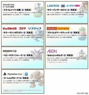 PS4/PS3/PS Vita「ドラゴンクエストヒーローズII　双子の王と予言の終わり」森山未來さんと武井咲さんの収録メイキング映像が公開！初回特典情報もチェックの画像10