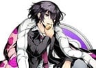 TVアニメ「ディバインゲート」キャストイベントの開催概要が決定！Android版で使用可能なVol3～Vol.6までのシリアルコードキャラクターも発表