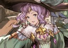 TCG「グランブルーファンタジー トレーディングカードゲーム」が2016年5月下旬に発売決定！グラブルの世界観をTCGに落とし込んだバンダイの新作