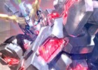AC「機動戦士ガンダム U.C.カードビルダー」の先行稼働がスタート！アシストデッキの編成やカスタマイズが可能な連動サイトもオープン