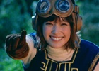 本田翼さん、狩野英孝さん出演による「星のドラゴンクエスト」新CM「冒険の星」篇、「うごくせきぞう先輩」篇が2月27日よりオンエア